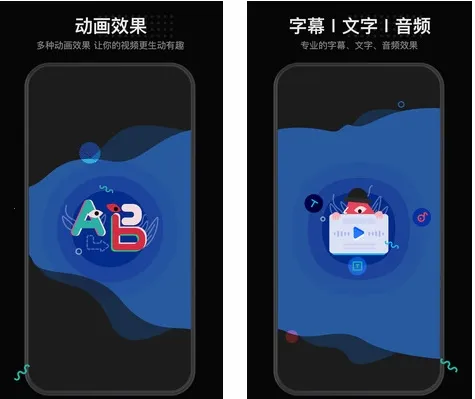 �����ֻ���Ƶ(�ֻ���Ƶ����)