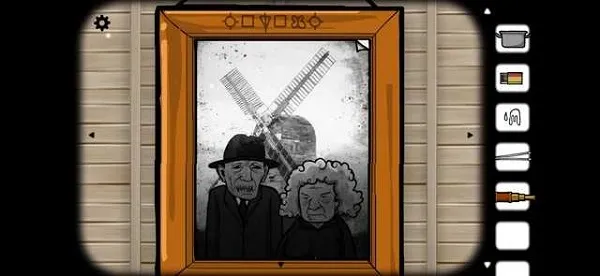 ���뷽��糵������(ð�ս�������)