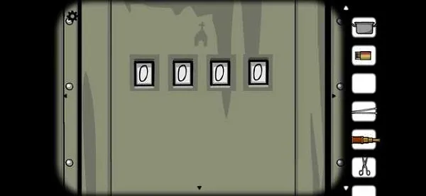 ���뷽��糵������(ð�ս�������)