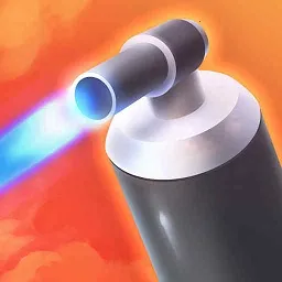 ����ģ�����ƽ������