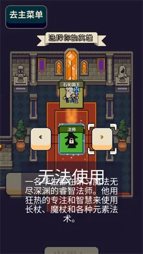 Ѱ����;�ƽ�����ò˵�