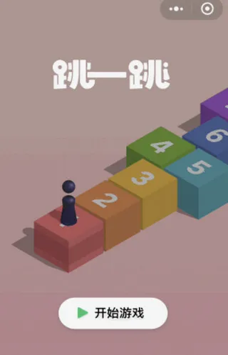 ��rootץ������(ץ��ȥ��湤��)