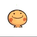 С��è���������ֻ���