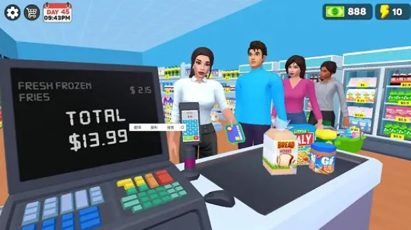 �����̵�ģ�������޽������