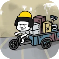 ����ģ�����ƽ���������ײ˵�v1.0.9 �ٷ�����