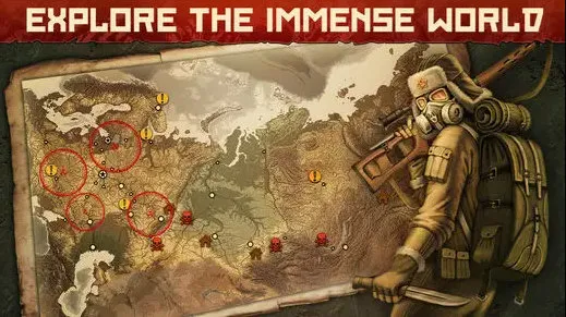 ����֮�����İ�����