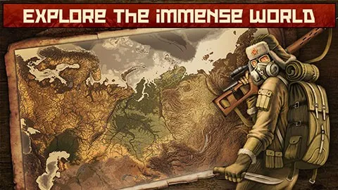 ����֮�����İ�����