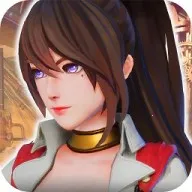 �ƻ���˵�����ڹ��ƽ��