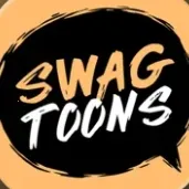 SWAGTOONS��׿���ֻ���v2.5.0 �ֻ���