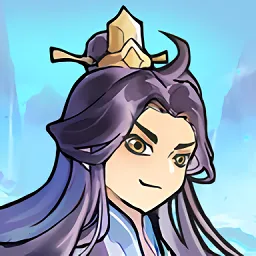 �������洫�����ƽ��v1.0 �ٷ�����