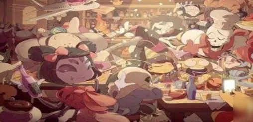 ��˵֮�º���ƵĴ�˵���İ�