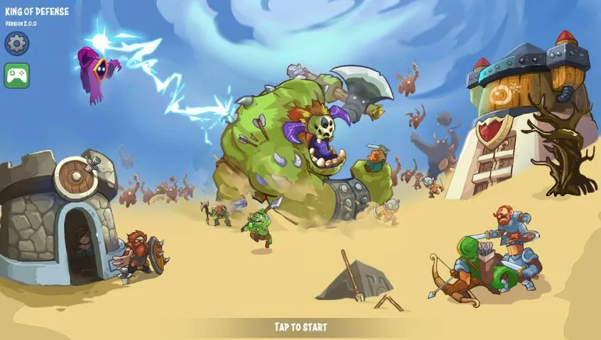 ����֮ս��ǰ��ȫӢ��