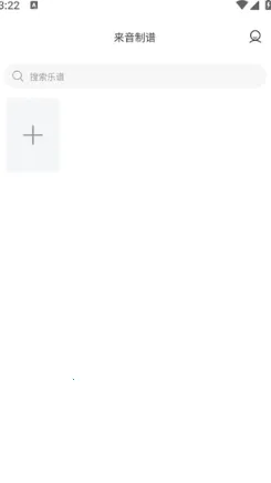 ��������app�ٷ����