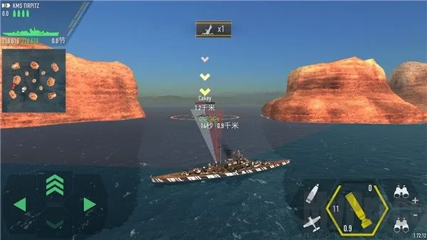 ս�������ƽ��