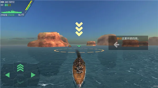 ս�������ƽ��