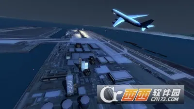 ������½רҵ������