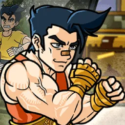 ȭ������Ϯ�ƽ�����ò˵�