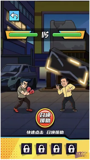 ȭ������Ϯ�ƽ�����ò˵�