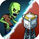 ����21�������޴���