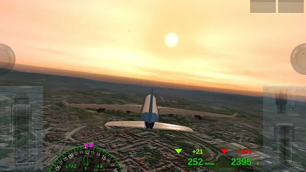 ������½�ƽ��ȫ������