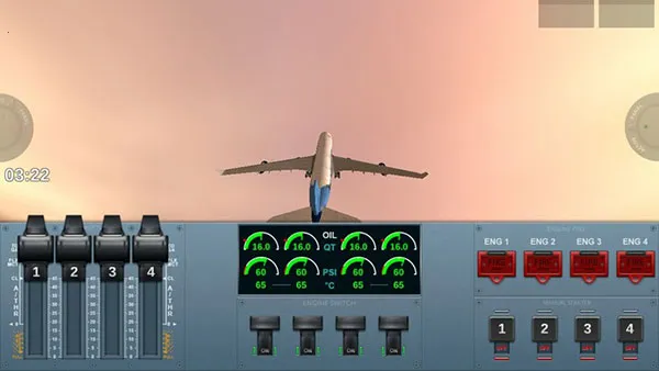 ������½�ƽ��ȫ������