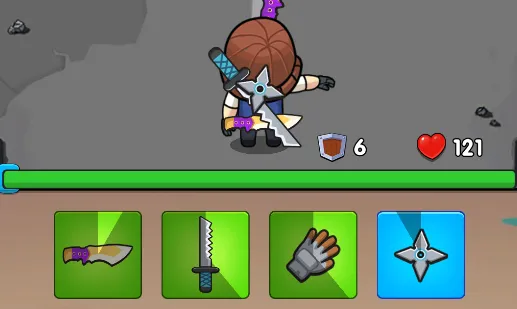 ȫ�潩ʬս�����޽�������б�