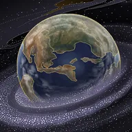 ���Ƿ�չģ��������Դv1.0.1 ��׿��