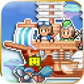 �ɿ�ͧ̽���������İ�����v1.1.8 �ٷ�����