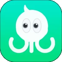 �����������(��˽��������)v1.0.8 ��Ѱ�