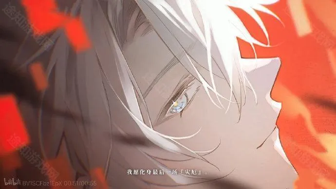 δ��֮��(�������ͬ����)