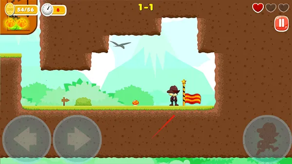 PicoƤ�˴�ð��2026�ٷ����°汾