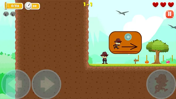 PicoƤ�˴�ð��2026�ٷ����°汾