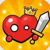 ������ͨ��������Դ��