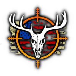 �������ֺ��������ò˵�