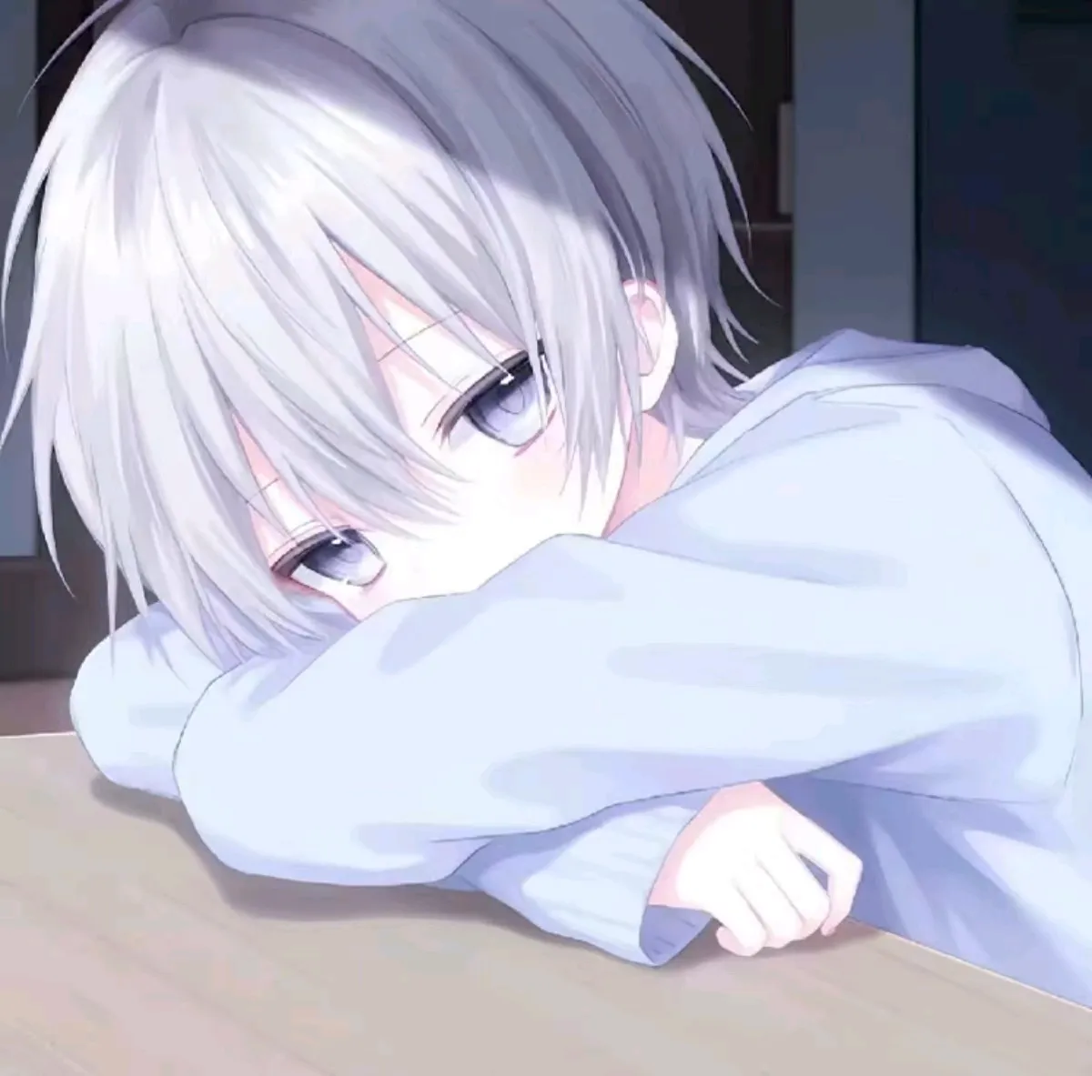 С������������