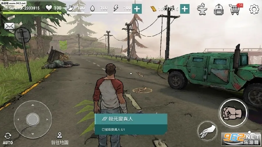 �ڰ�ʱ��ɥʬ�����ɰ汾���ò˵�������