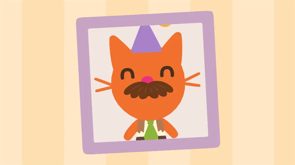 ���ױ����ж�����Ϸ�޹��