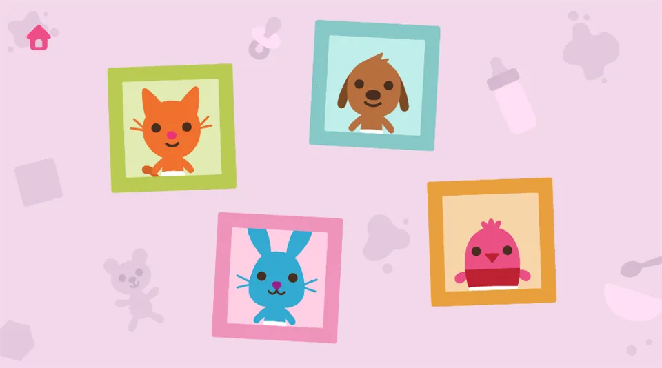 ���ױ����ж�����Ϸ�޹��