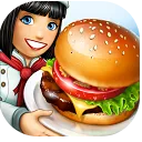 ��⿷�����������ʯ�氲׿���°�v26.1.2 ��Ѱ�