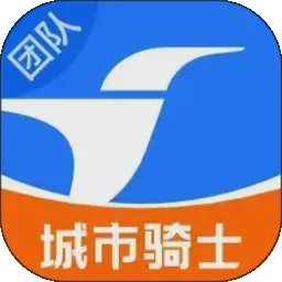 ������ʿ��λ�޸���