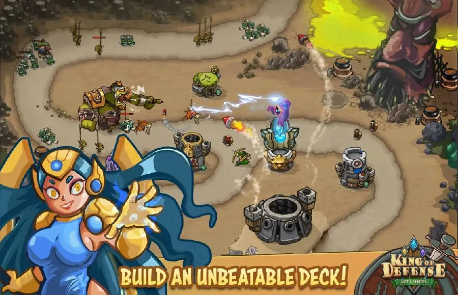 ����֮ս��ǰ�����ò˵����°汾