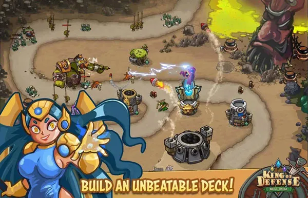 ����֮ս��ǰ�����ò˵����°汾