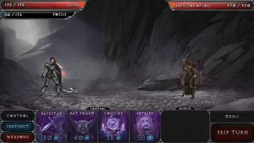 ��Ѫ���Ķ�����Դ���޸������ڹ����ò˵�