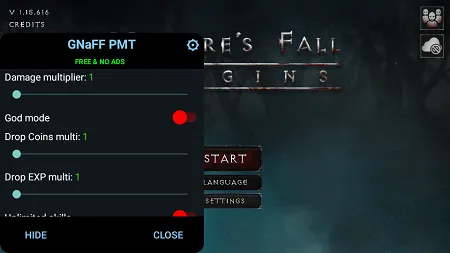 ��Ѫ���Ķ�����Դ���޸������ڹ����ò˵�