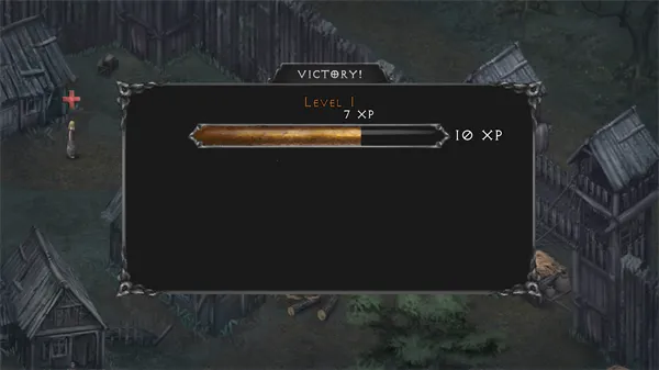 ��Ѫ���Ķ�����Դ���޸������ڹ����ò˵�