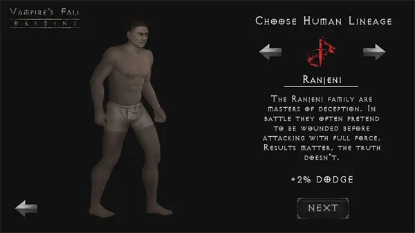 ��Ѫ���Ķ�����Դ���޸������ڹ����ò˵�