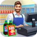 �����̵�ģ�����������İ�