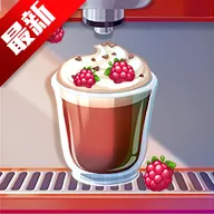 �ҵĿ�������������