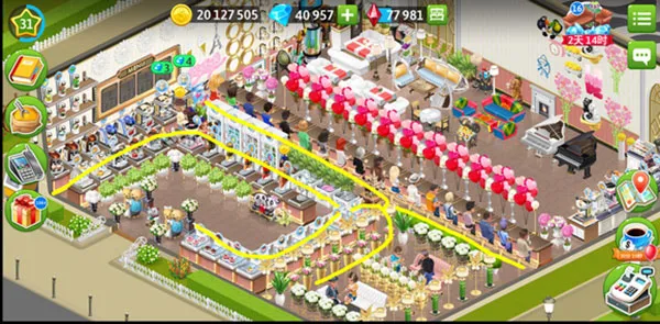 �ҵĿ�������������