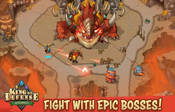 ����֮ս��ǰ��Ӣ�ۼ�������ȴ